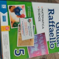 Guida didattica per la scuola primaria 