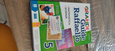 Guida didattica per la scuola primaria 