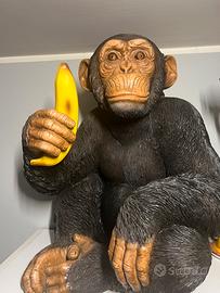 MODERNARIATO Tarzan Cyta