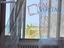 Immagine 23