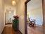 Immagine 27