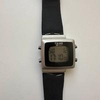 Orologio Elettronico al Quarzo Breil uomo