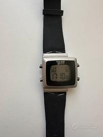 Orologio Elettronico al Quarzo Breil uomo