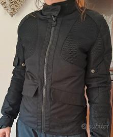 Giacca Dainese donna tg 40