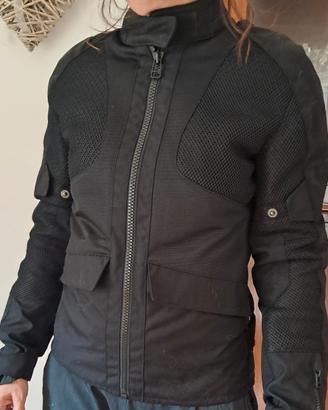 Giacca Dainese donna tg 40