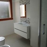 Appartamento via d'albergo PALAZZOLO ACREIDE