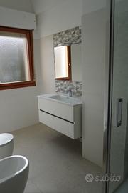 Appartamento via d'albergo PALAZZOLO ACREIDE