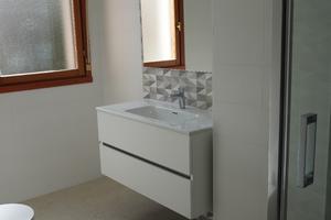 Appartamento via d'albergo PALAZZOLO ACREIDE