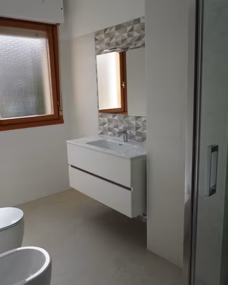 Appartamento via d'albergo PALAZZOLO ACREIDE