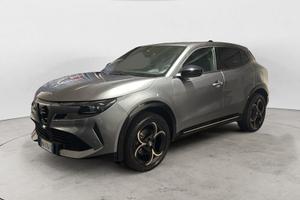 Alfa Romeo Junior Ibrida 1.2 145CV Hybrid eDC...