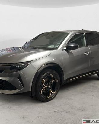 Alfa Romeo Junior Ibrida 1.2 145CV Hybrid eDC...
