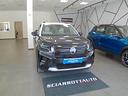 citroen-c3-puretech-cv100-s-s-max-2025-catena