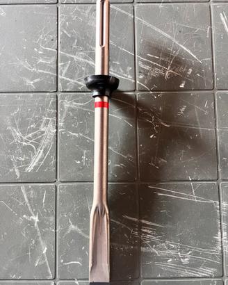 Scalpello