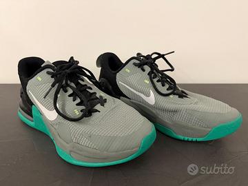 Nike Air Max Alpha Trainer 5 - Nr.41
