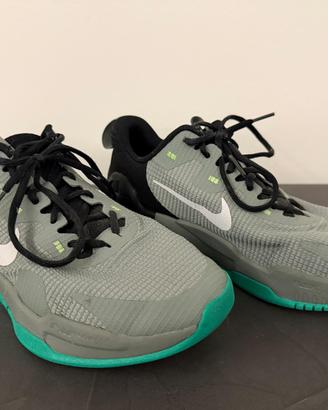 Nike Air Max Alpha Trainer 5 - Nr.41