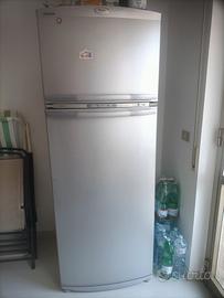 frigorifero Whirlpool no frost 