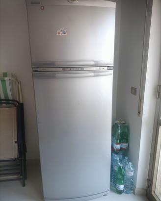 frigorifero Whirlpool no frost 