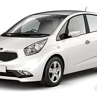 Ricambi kia venga disponibili