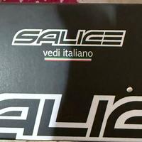 Occhiali da sole Salice