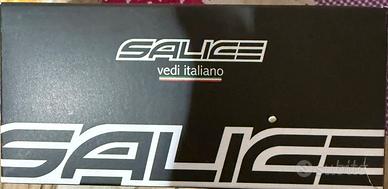 Occhiali da sole Salice