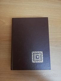 Selezione della narrativa Mondiale