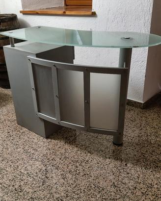 bancone da negozio/ufficio 