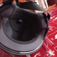 casco 
