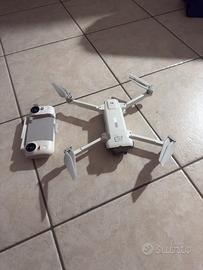 Fimi x8se 2020