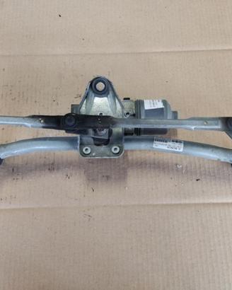 Motorino tergi anteriore FIAT DOBLO del 2018