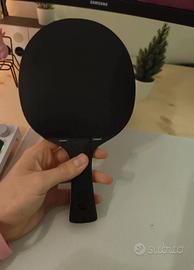 Stiga Legacy Carbon