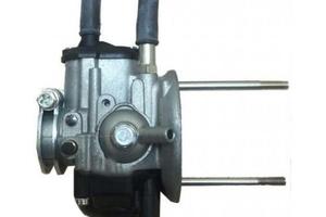 Carburatore SHBC 19 19 F Ape 50 con miscelatore