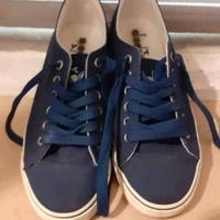 scarpe diadora nr 38