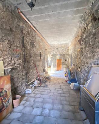 Casa Indipendente - Catania