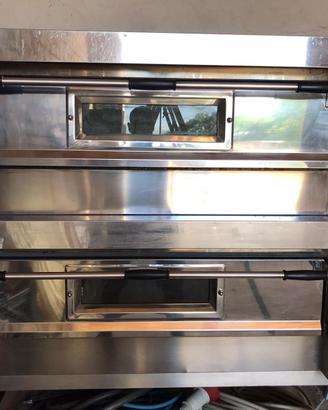 Forno