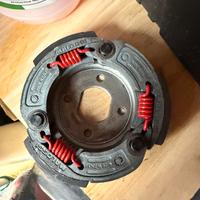 Frizione fly piaggio