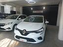 renault-clio-full-hybrid-e-tech-140-cv-5-porte-ini