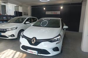 Renault Clio Full Hybrid E-Tech 140 CV 5 porte Ini