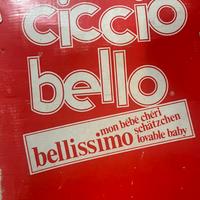 Cicciobello