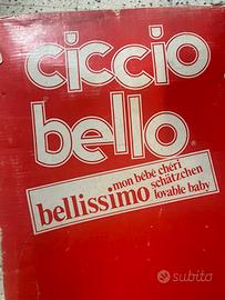 Cicciobello