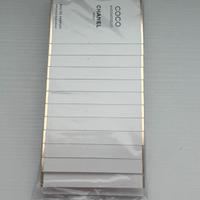 COCO MADEMOISELLE CHANEL, profumini donna da 1,5ML