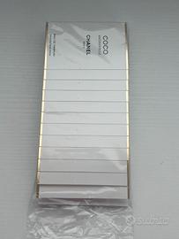 COCO MADEMOISELLE CHANEL, profumini donna da 1,5ML