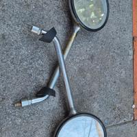 ricambi piaggio vespa granturismo - gts - gtv