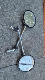 ricambi piaggio vespa granturismo - gts - gtv