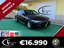 alfa-romeo-giulia-2-2td-160cv-motore-nuovo-2019