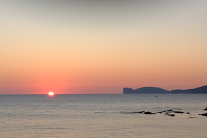 A&M_Appartamento Alghero