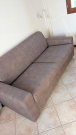 divano letto GEA mondo convenienza 