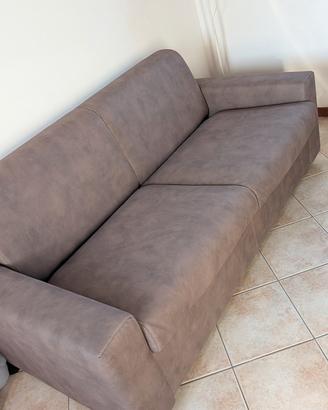 divano letto GEA mondo convenienza 