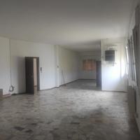 Silea ufficio 1° piano di mq. 100 - E. 700/mese