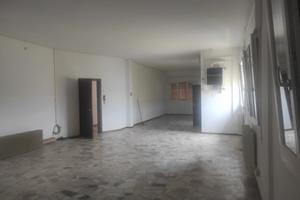 Silea ufficio 1° piano di mq. 100 - E. 700/mese