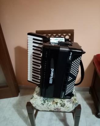 strumenti musicali 